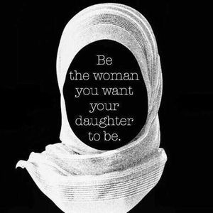 Meet your Posher, Hala